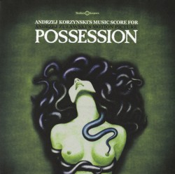 Possession