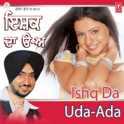 Ishq Da Uda Ada