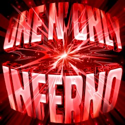 INFERNO