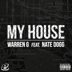 My House