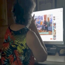 I Watch My Youtube Videos at 2x Speed