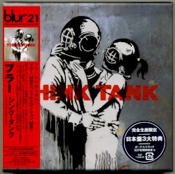 Think Tank