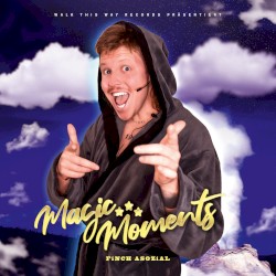 Magic Moments