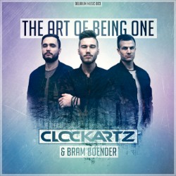 The Art of Being One