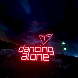 Dancing Alone
