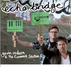 Echo Bridge