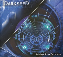 Diving Into Darkness
