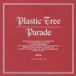 Parade