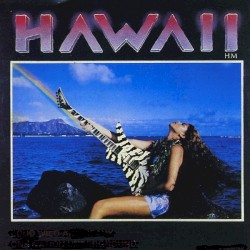 The Natives Are Restless