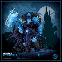 Opposition EP