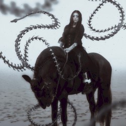 Boogeyman (I Forgive U But I Still Hate U) (Figure remix)