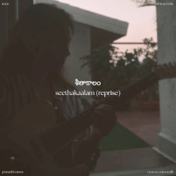 Seethakaalam (Reprise)