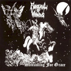 Screaming for Grace / Abigail