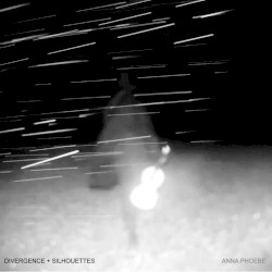 Divergence + Silhouettes (Manchester Edit)