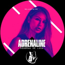 Adrenaline