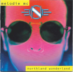 Northland Wonderland