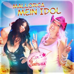 Mallorca mein Idol