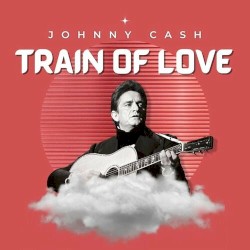 Train of Love