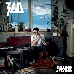 Falling & Flying