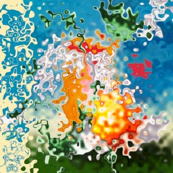 JENNIFER (PHACE BOOTLEG)