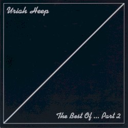 The Best of… Part 2