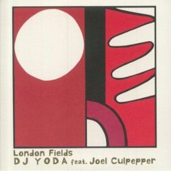 London Fields