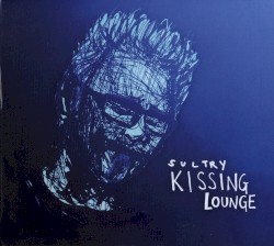 Sultry Kissing Lounge