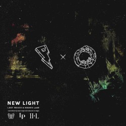 New Light