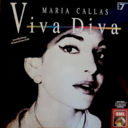 Viva Diva
