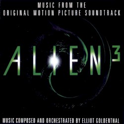 Alien³