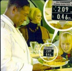 Prime Cuts, Volume 1