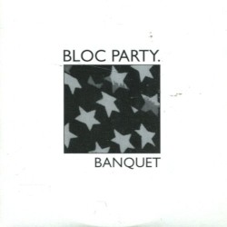 Banquet (Grafix remix)