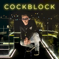 Cockblock