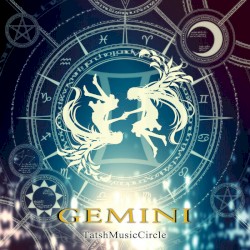 GEMINI