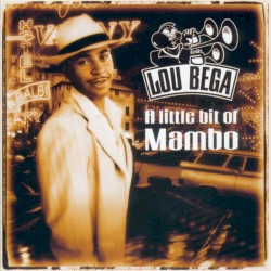 A Little Bit of Mambo