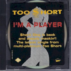 I’m a Player