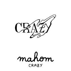 Crazy
