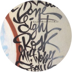 Strictly Bungalow EP