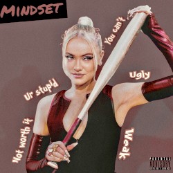 MINDSET (English version)