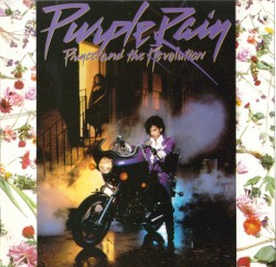 Purple Rain