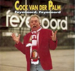 Feyenoord, Feyenoord