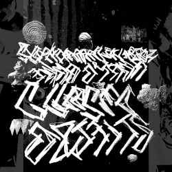 Cursed Objects Vol. 1 (A SIDE)