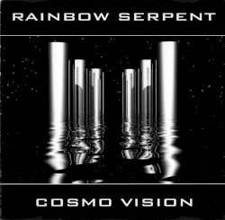 Cosmo Vision
