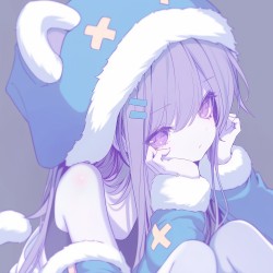 uyamuya