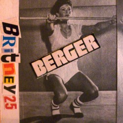 Berger