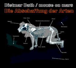Die Abschaffung Der Arten