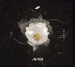 AVĪCI (01)
