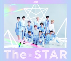 The STAR