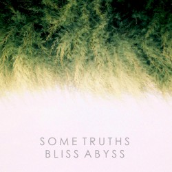 Bliss Abyss