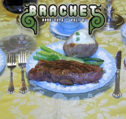 Rare Cuts – Vol. 2